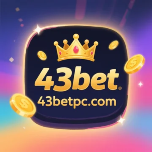 43bet