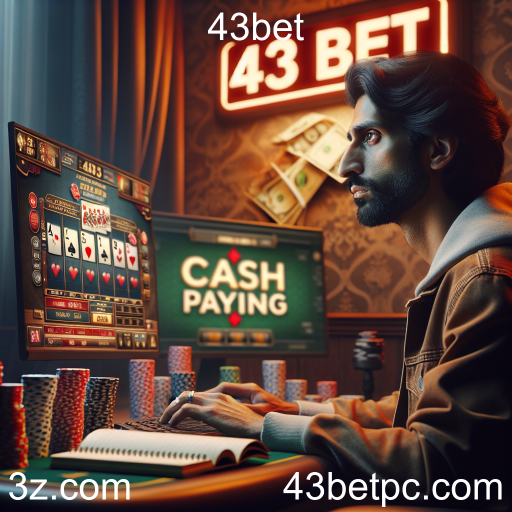 Explorando a Categoria de Pagamento nos Jogos Online